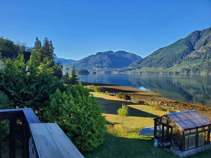 port-alice-sea-otter-and-wildlife-tour-6-hour-with-lunch