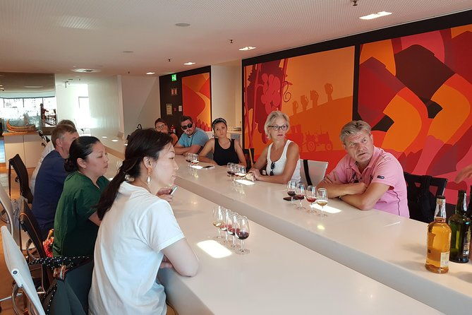 port-and-douro-wine-walking-tour-with-10-tastings