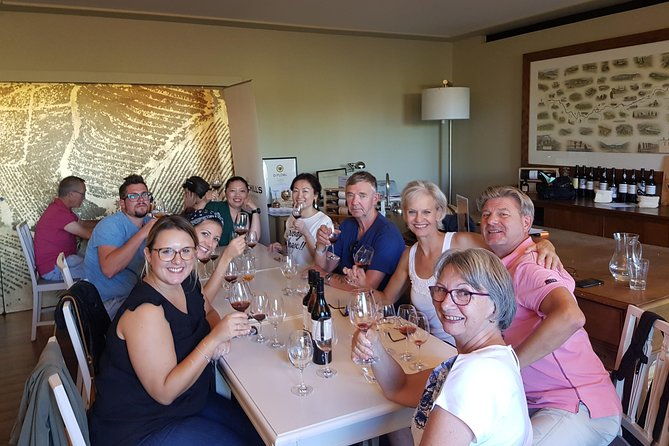 port-and-douro-wine-walking-tour-with-10-tastings