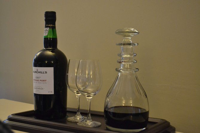 port-and-douro-wine-walking-tour-with-10-tastings