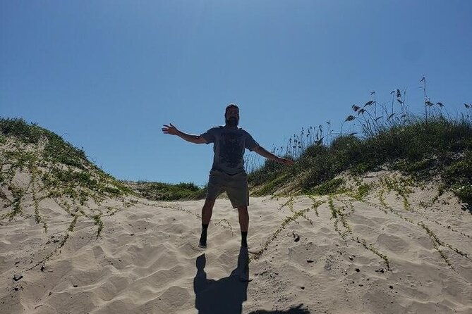 port-aransas-prowl-scavenger-hunt
