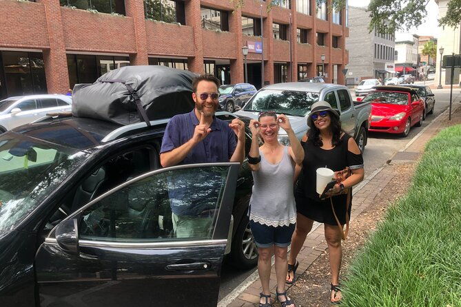 port-aransas-prowl-scavenger-hunt