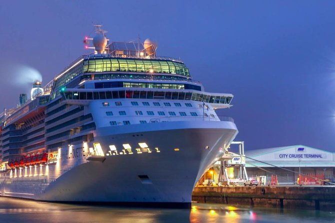 port-arrival-or-departure-shared-ride-to-london-and-southampton-2