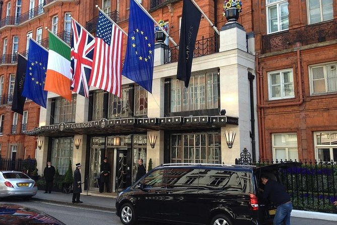 port-arrival-or-departure-shared-ride-to-london-and-southampton-4