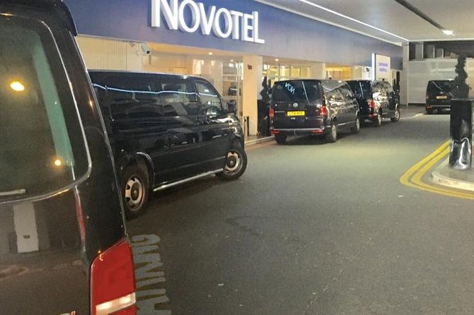 port-arrival-or-departure-shared-ride-to-london-and-southampton