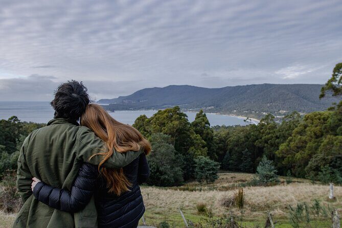 Port Arthur, Richmond & Tasman Peninsula Active Day Tour - Frequently Asked Questions (FAQs)