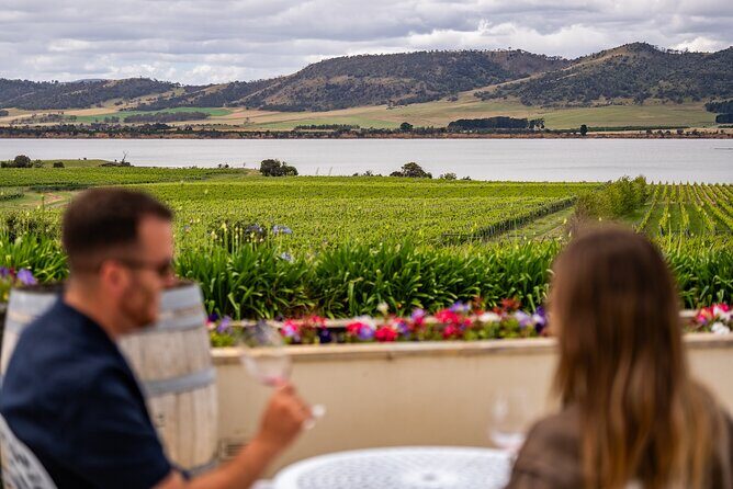 Port Arthur Shuttle and Tasman Sights Tour - Final Thoughts