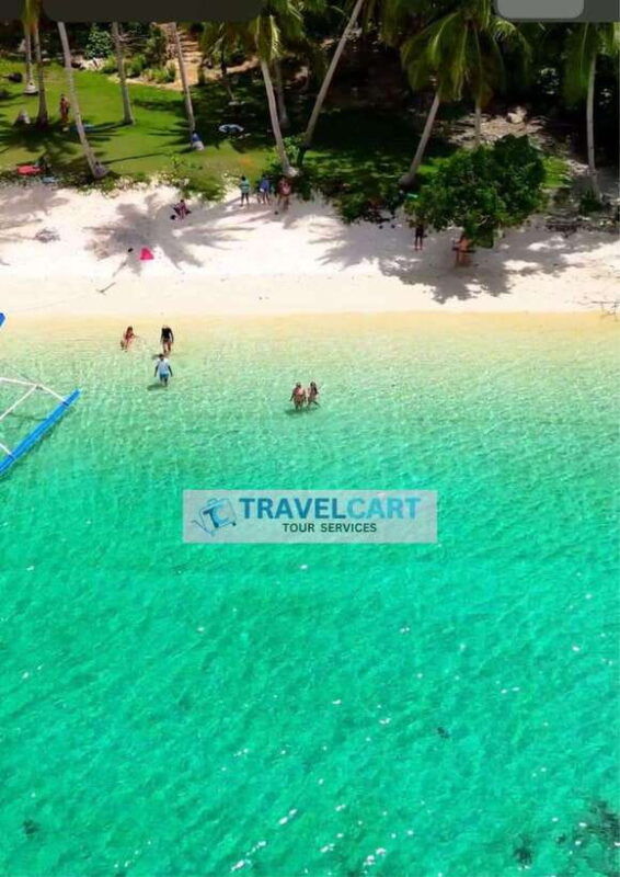 port-barton-day-tour