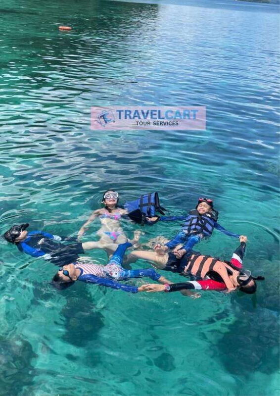 port-barton-day-tour