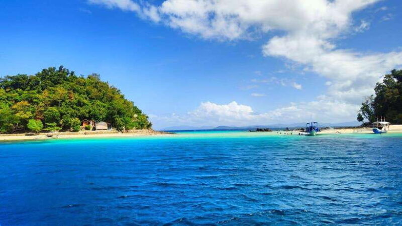 port-barton-day-tour