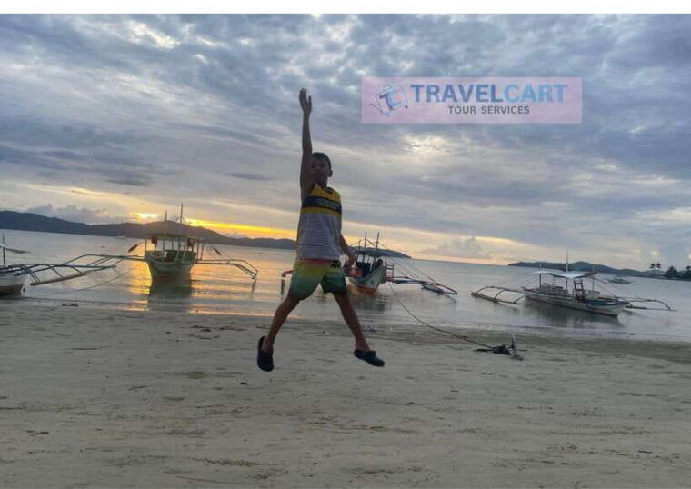 port-barton-day-tour