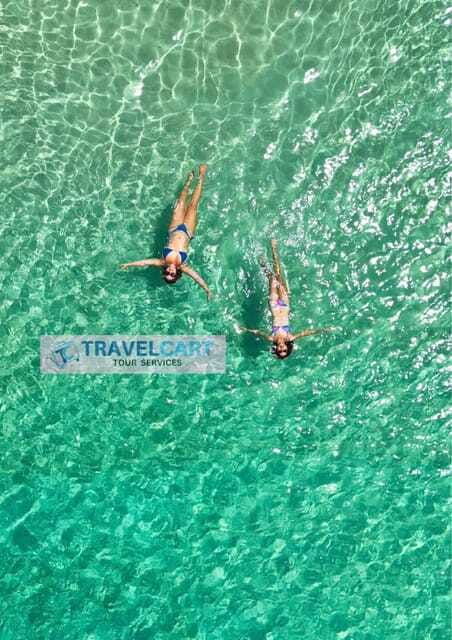 port-barton-day-tour