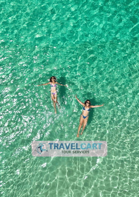 port-barton-full-day-shared-island-hopping-tour-a