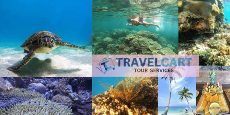 port-barton-full-day-shared-island-hopping-tour-a