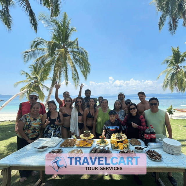 port-barton-full-day-shared-island-hopping-tour-a