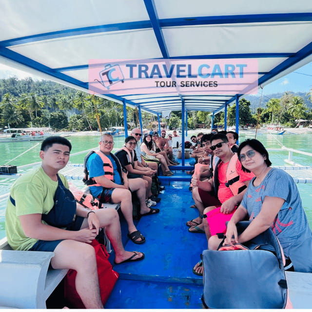 port-barton-full-day-shared-island-hopping-tour-a