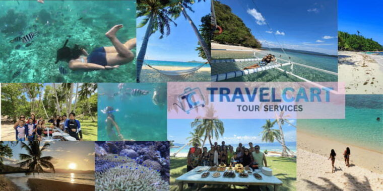port-barton-full-day-shared-island-hopping-tour-a