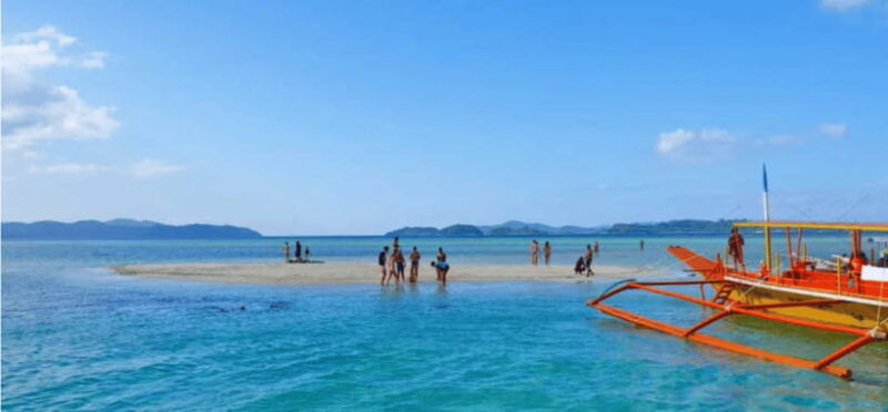 port-barton-island-hopping-to-turtle-spot-reef-with-lunch-2