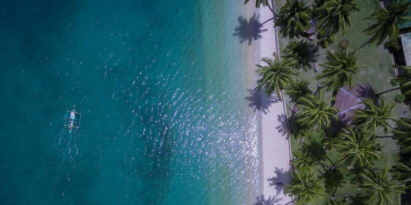 port-barton-island-hopping-to-turtle-spot-reef-with-lunch