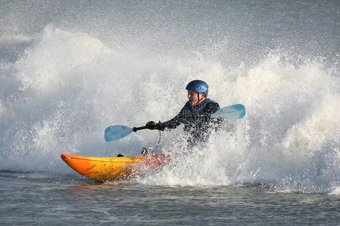 port-canaveral-and-cocoa-beach-surf-lessons-and-board-rental
