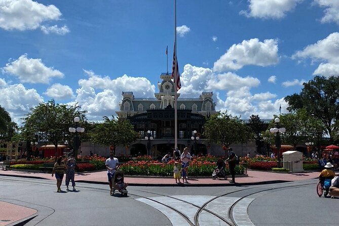 port-canaveral-cocoa-to-orlando-international-airport-transport