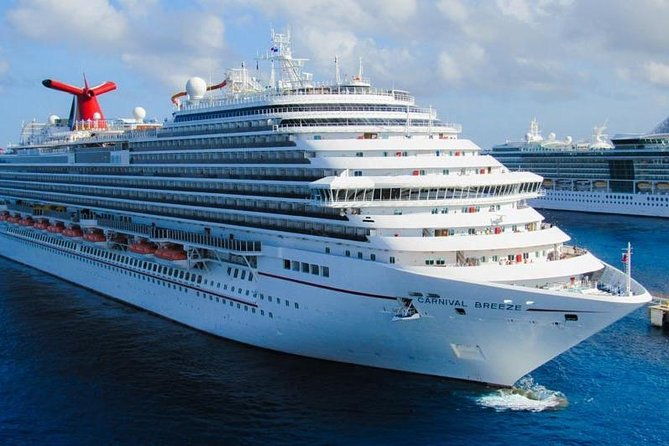 port-canaveral-cruise-terminal-transfers-2