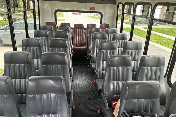 port-canaveral-cruise-terminal-transfers-2