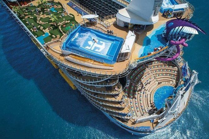 port-canaveral-cruise-terminal-transfers