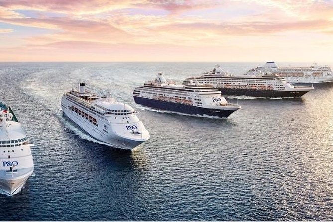 port-canaveral-cruise-terminal-transfers