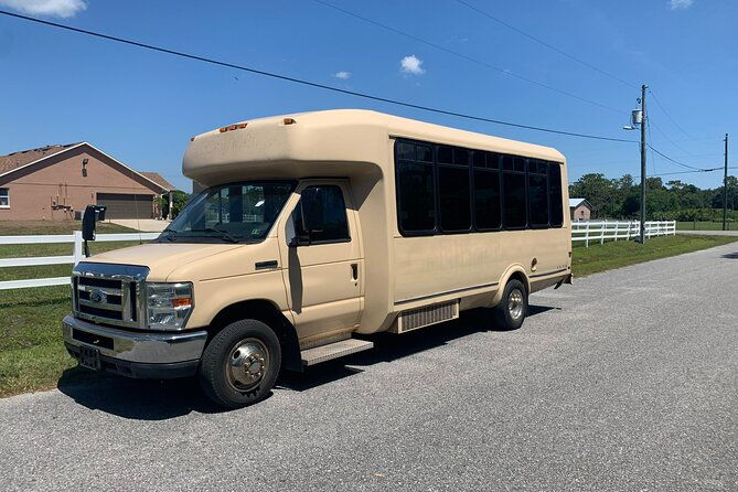 port-canaveral-cruise-terminal-transfers
