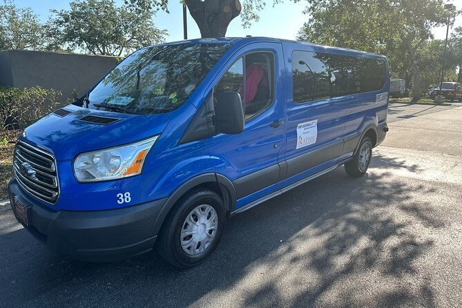 port-canaveral-cruise-terminal-transfers