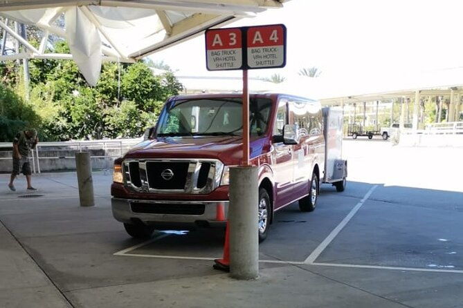 port-canaveral-cruise-terminal-transfers