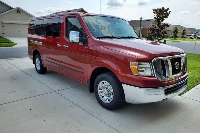 port-canaveral-cruise-terminal-transfers