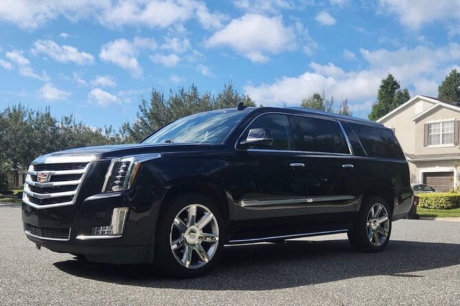 port-canaveral-cruise-transfer-to-from-orlando-intl-airport-2