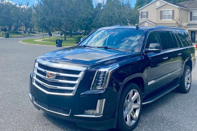 port-canaveral-cruise-transfer-to-from-orlando-intl-airport-2