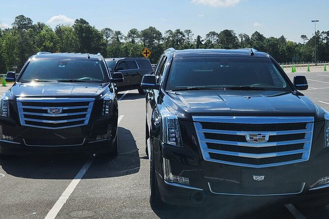 port-canaveral-cruise-transfer-to-from-orlando-intl-airport-2