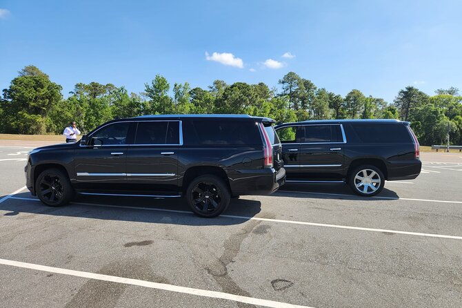 port-canaveral-cruise-transfer-to-from-orlando-intl-airport-2