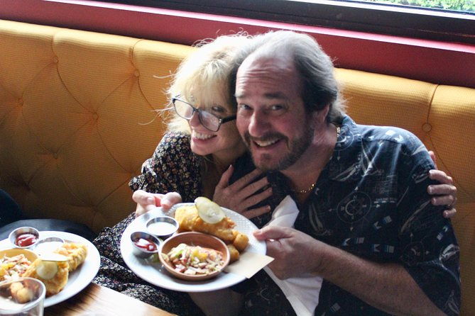 port-canaveral-food-tours