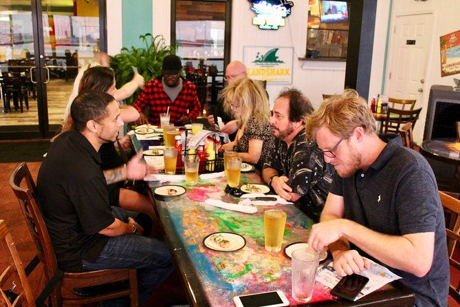 port-canaveral-food-tours