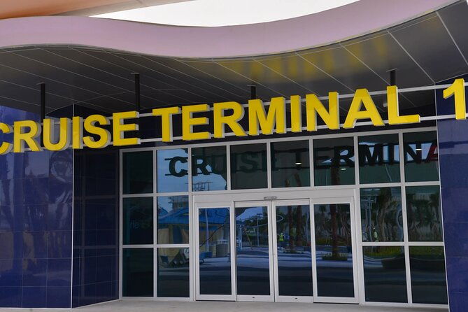 port-canaveral-private-transfer-suv