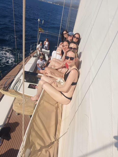 port-dalcudia-mallorca-exclusive-full-day-sailing-trip