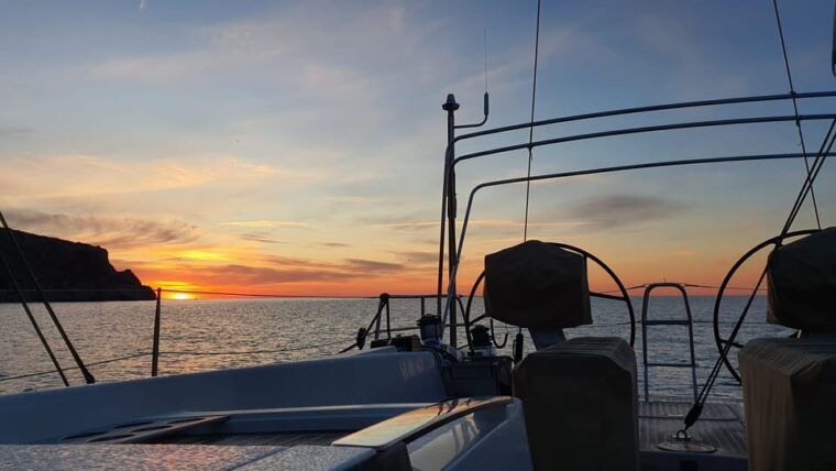 port-dalcudia-mallorca-exclusive-full-day-sailing-trip