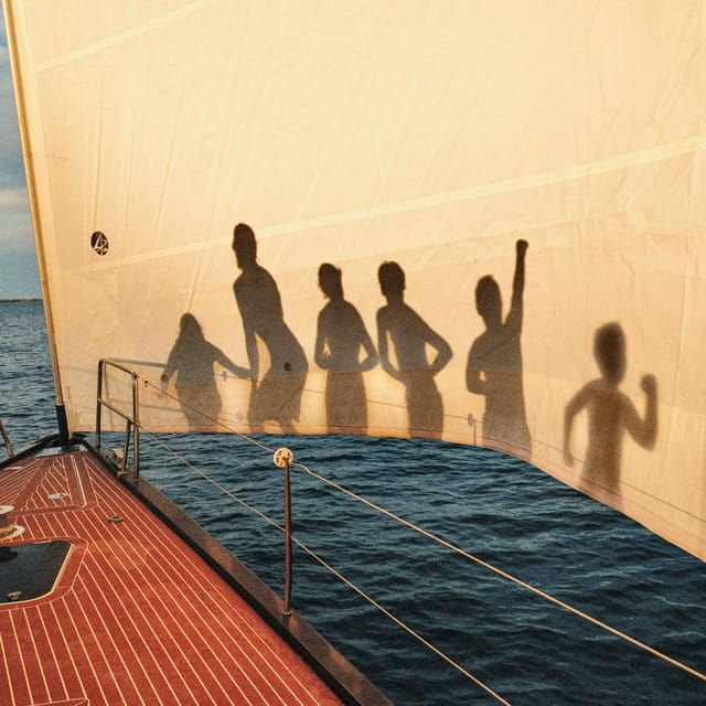 port-dalcudia-mallorca-exclusive-half-day-sailing-trip