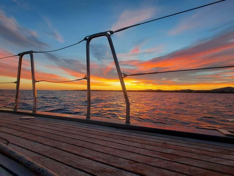 Port d'Alcúdia, Mallorca: Half Day Sailing Trip - Final Thoughts