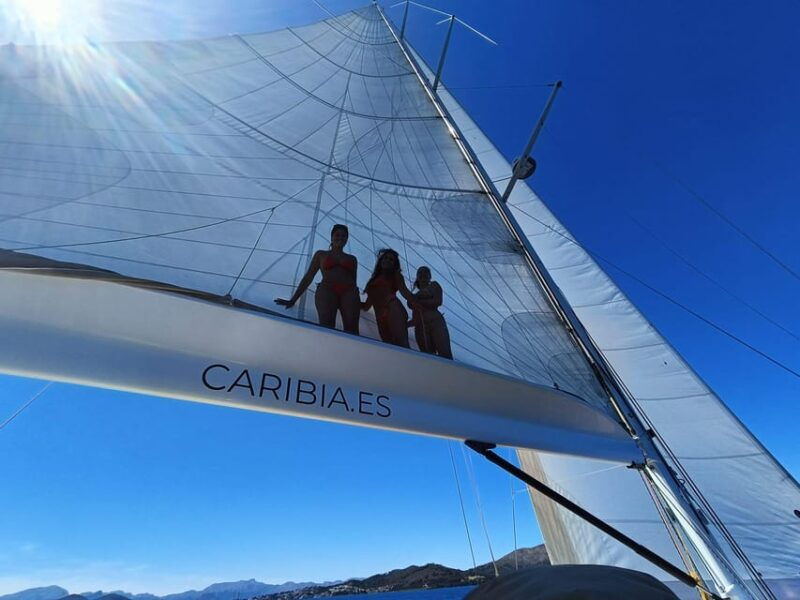 port-dalcudia-mallorca-shared-full-day-sailing-trip