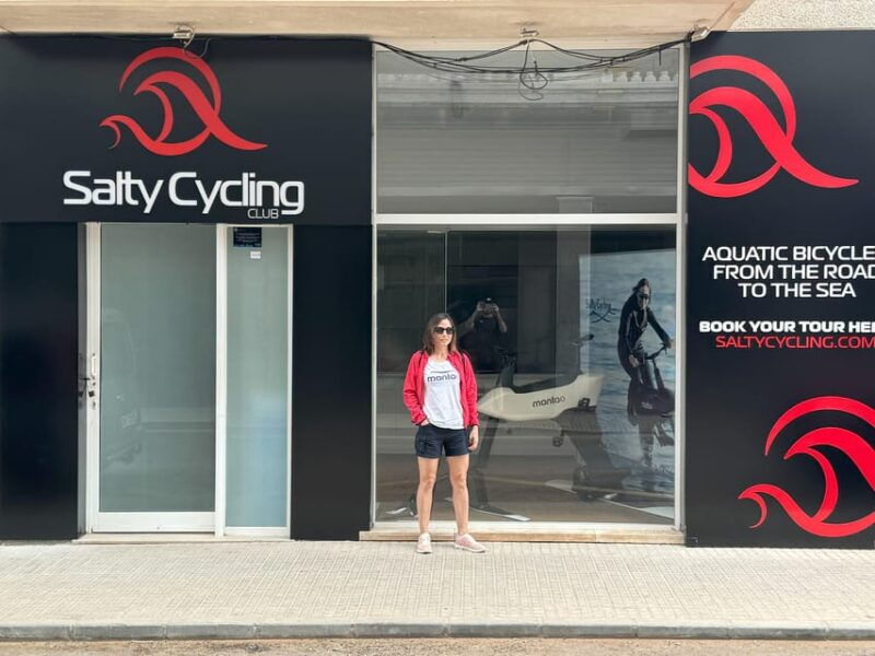 port-dalcudia-virtual-tour-saltycycling-apple-vision-pro-with-360o-and-180vr