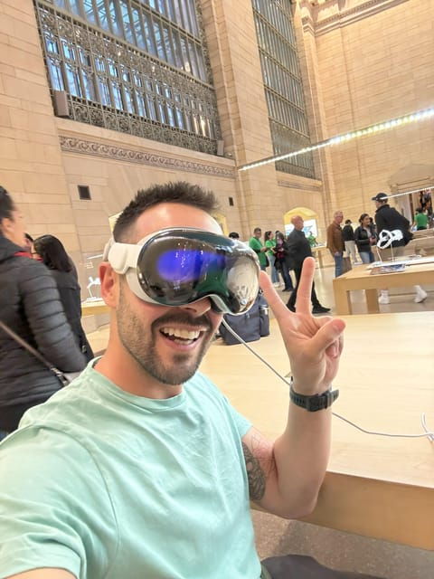 port-dalcudia-virtual-tour-saltycycling-apple-vision-pro-with-360o-and-180vr