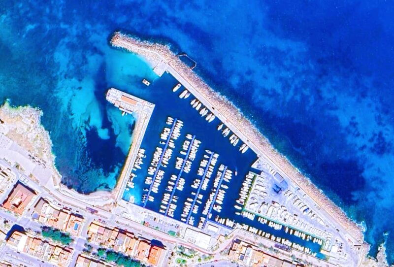 port-dalcudia-virtual-tour-saltycycling-apple-vision-pro-with-360o-and-180vr