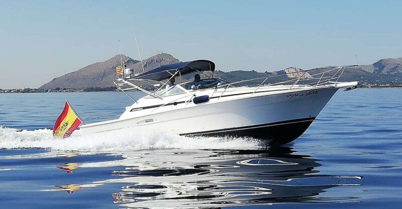 port-de-pollenca-bay-of-pollenca-2-or-4-hour-boat-excursion