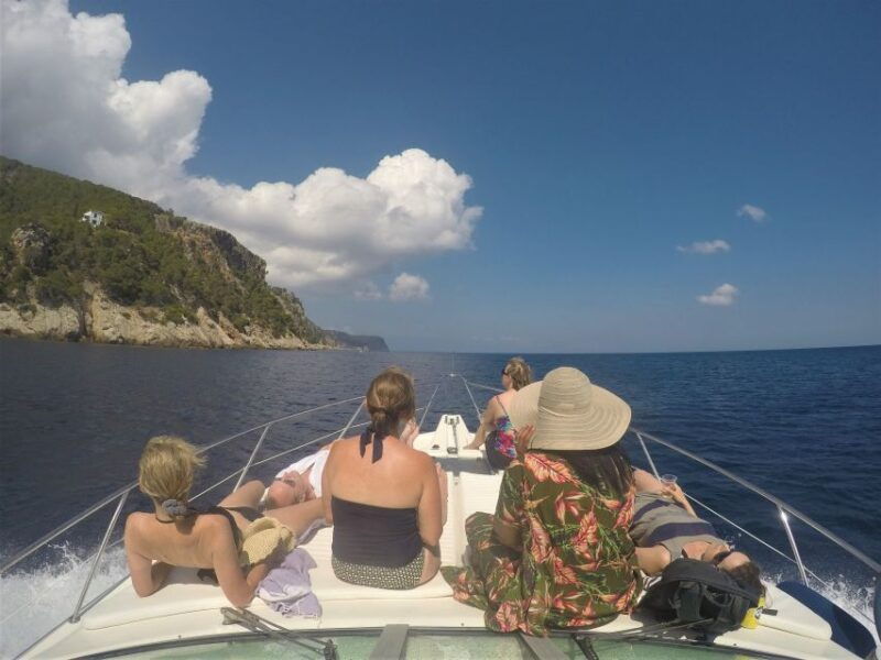 port-de-pollenca-bay-of-pollenca-2-or-4-hour-boat-excursion
